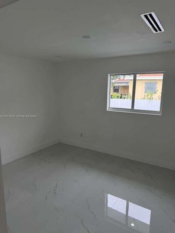 3536 NW 14th Ter, Miami, FL 33125