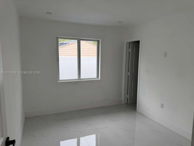 3536 NW 14th Ter, Miami, FL 33125