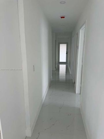 3536 NW 14th Ter, Miami, FL 33125