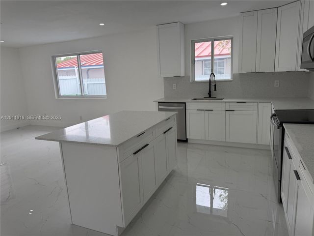 3536 NW 14th Ter, Miami, FL 33125
