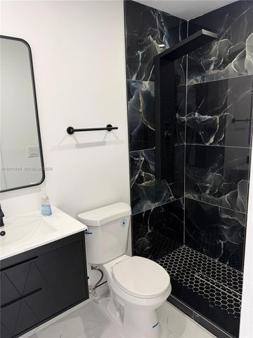 3536 NW 14th Ter, Miami, FL 33125