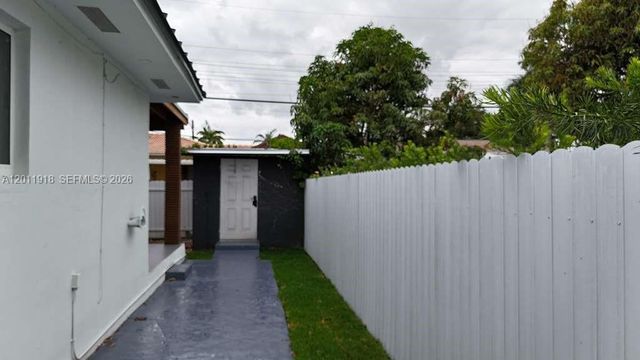 3536 NW 14th Ter, Miami, FL 33125