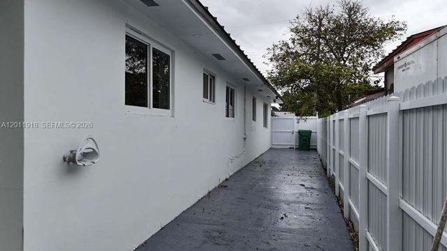 3536 NW 14th Ter, Miami, FL 33125
