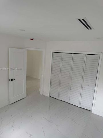 3536 NW 14th Ter, Miami, FL 33125