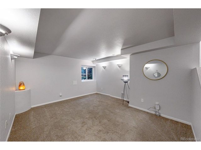 8462 S Upham Way, Littleton, CO 80128