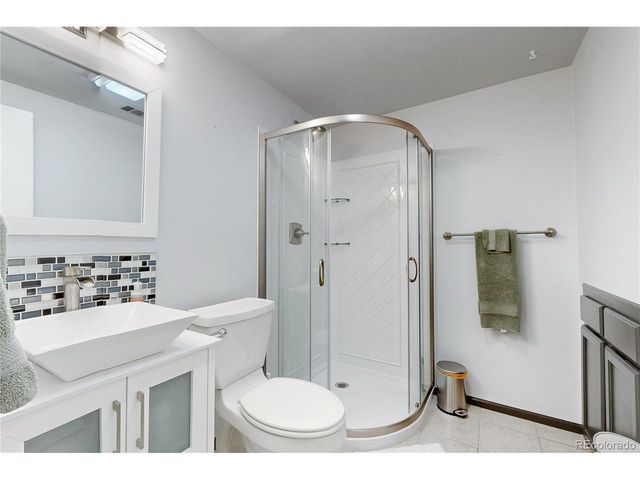 8462 S Upham Way, Littleton, CO 80128