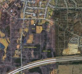 3824 LEE Street, Greensboro, NC 27406