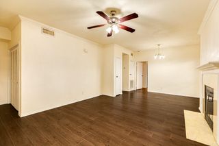 921 Marine Drive 221, Galveston, TX 77550