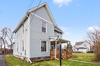 16 S Broad Street, Battle Creek, MI 49017