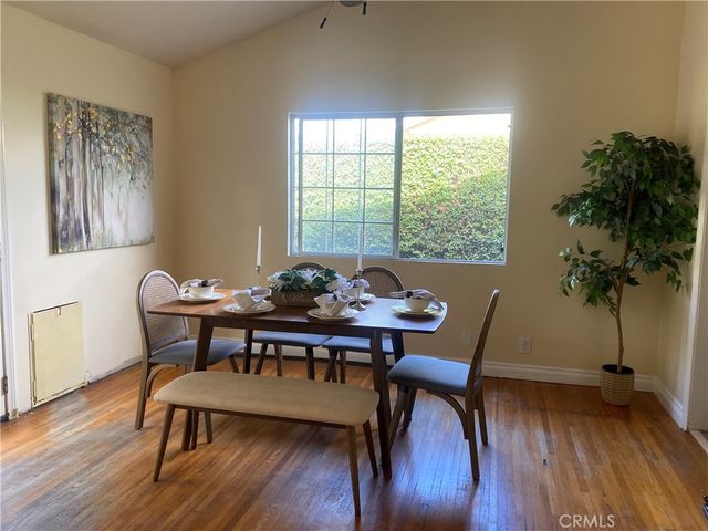 443 W Houston, Fullerton, CA 92832