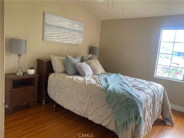 443 W Houston, Fullerton, CA 92832