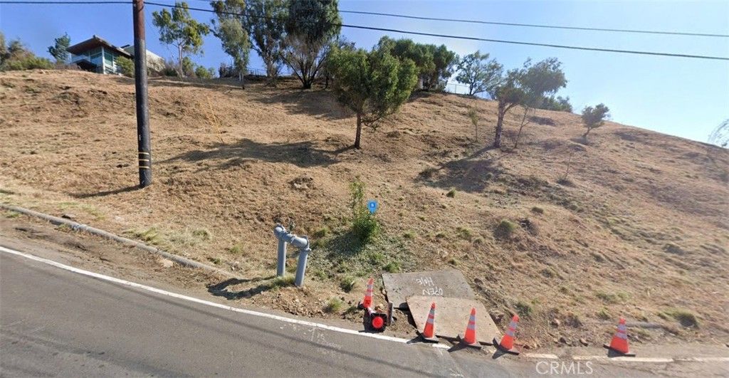 2896 Rambla Pacifico Street, Malibu, CA 90265 — photo 2