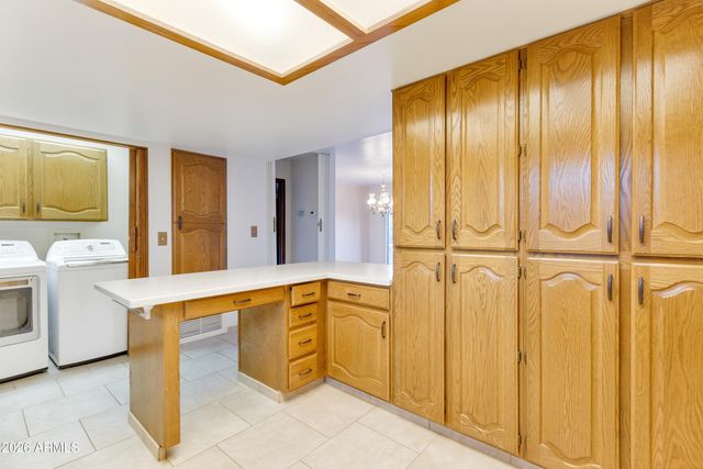 120 MONTAZONA Trail, Sedona, AZ 86351