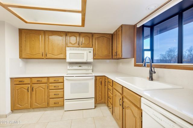 120 MONTAZONA Trail, Sedona, AZ 86351