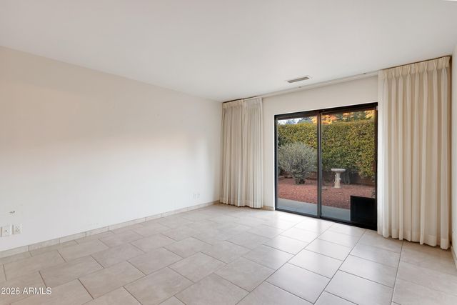 120 MONTAZONA Trail, Sedona, AZ 86351