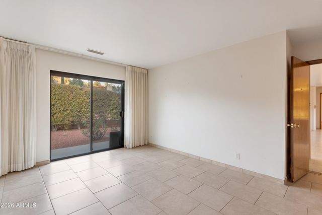 120 MONTAZONA Trail, Sedona, AZ 86351