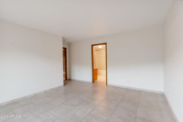 120 MONTAZONA Trail, Sedona, AZ 86351