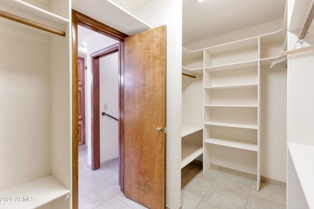 120 MONTAZONA Trail, Sedona, AZ 86351