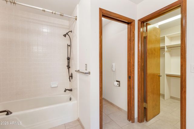 120 MONTAZONA Trail, Sedona, AZ 86351