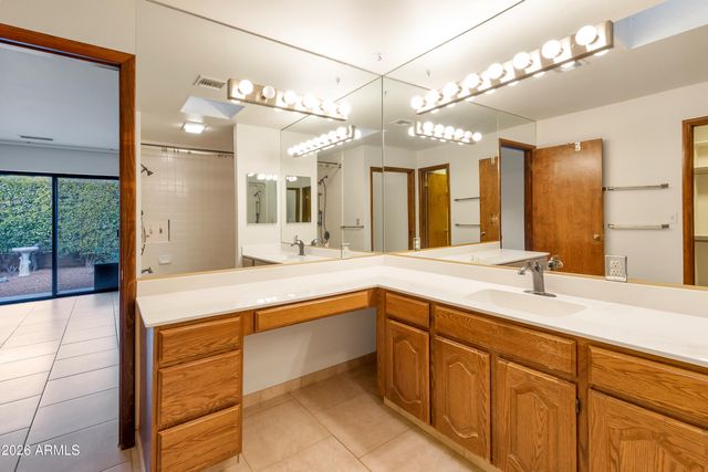 120 MONTAZONA Trail, Sedona, AZ 86351