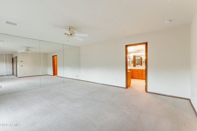 120 MONTAZONA Trail, Sedona, AZ 86351