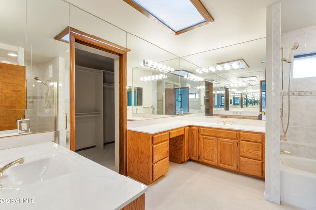 120 MONTAZONA Trail, Sedona, AZ 86351