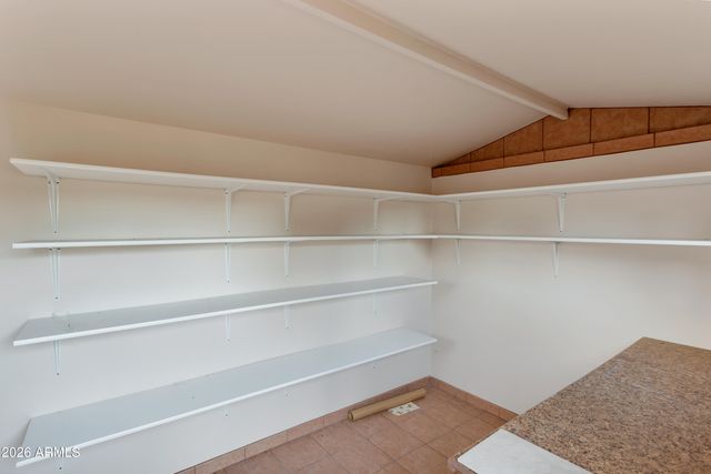 120 MONTAZONA Trail, Sedona, AZ 86351