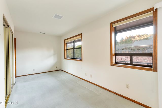 120 MONTAZONA Trail, Sedona, AZ 86351