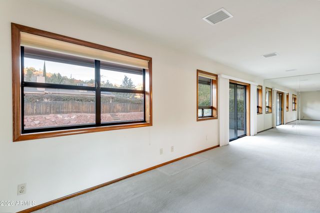 120 MONTAZONA Trail, Sedona, AZ 86351