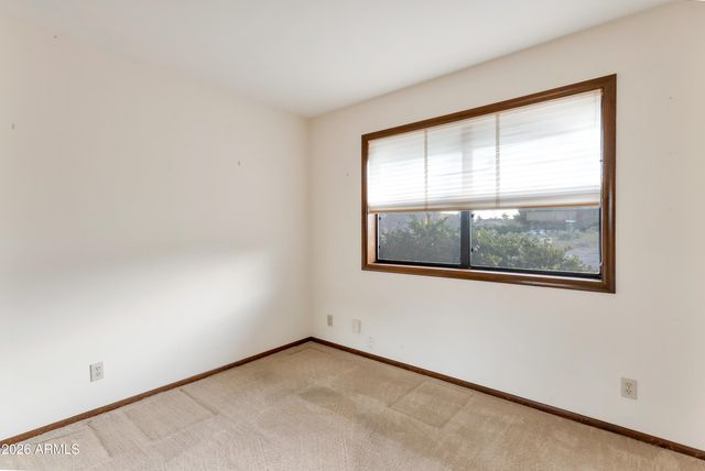 120 MONTAZONA Trail, Sedona, AZ 86351