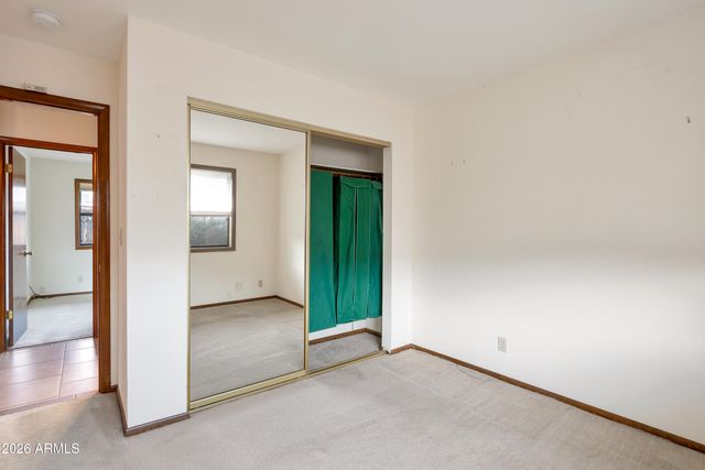 120 MONTAZONA Trail, Sedona, AZ 86351