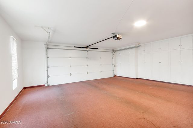 120 MONTAZONA Trail, Sedona, AZ 86351