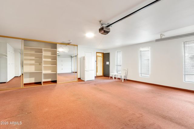 120 MONTAZONA Trail, Sedona, AZ 86351