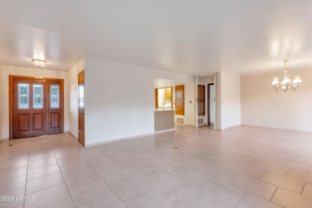 120 MONTAZONA Trail, Sedona, AZ 86351