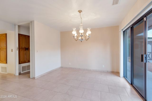 120 MONTAZONA Trail, Sedona, AZ 86351