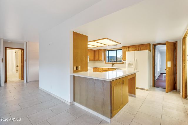 120 MONTAZONA Trail, Sedona, AZ 86351