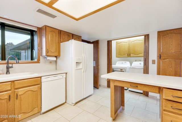 120 MONTAZONA Trail, Sedona, AZ 86351