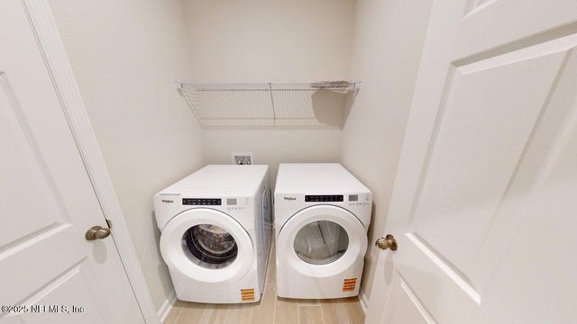 2914 DARLINGTON OAK Road, Green Cove Springs, FL 32043