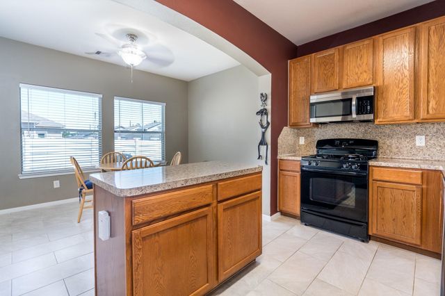 21743 Mossy Field Lane, Spring, TX 77388