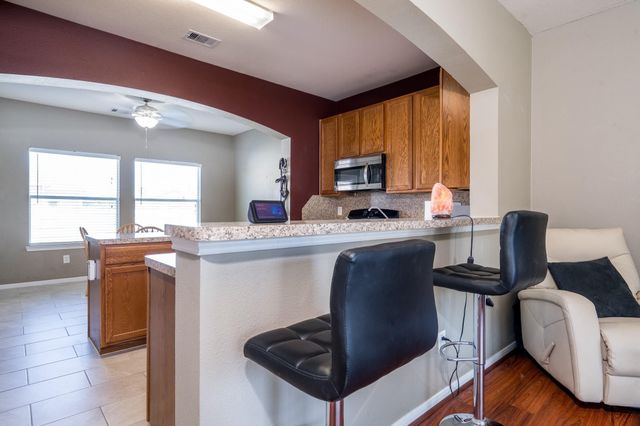 21743 Mossy Field Lane, Spring, TX 77388