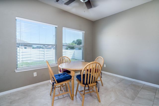 21743 Mossy Field Lane, Spring, TX 77388