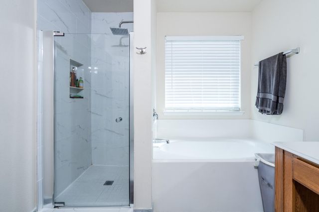 21743 Mossy Field Lane, Spring, TX 77388