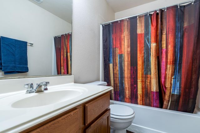 21743 Mossy Field Lane, Spring, TX 77388