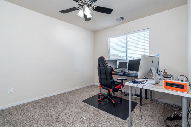 21743 Mossy Field Lane, Spring, TX 77388