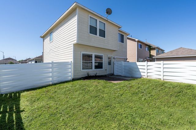 21743 Mossy Field Lane, Spring, TX 77388