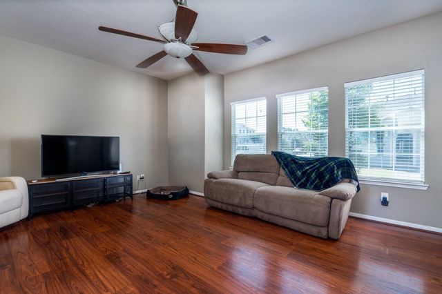 21743 Mossy Field Lane, Spring, TX 77388