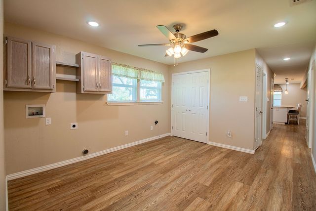 601 Vz County Road 2512, Canton, TX 75103