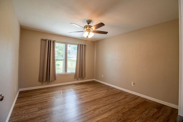 601 Vz County Road 2512, Canton, TX 75103