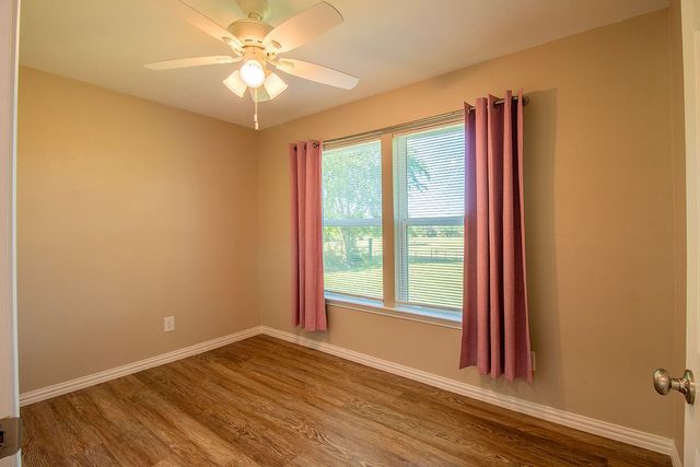 601 Vz County Road 2512, Canton, TX 75103