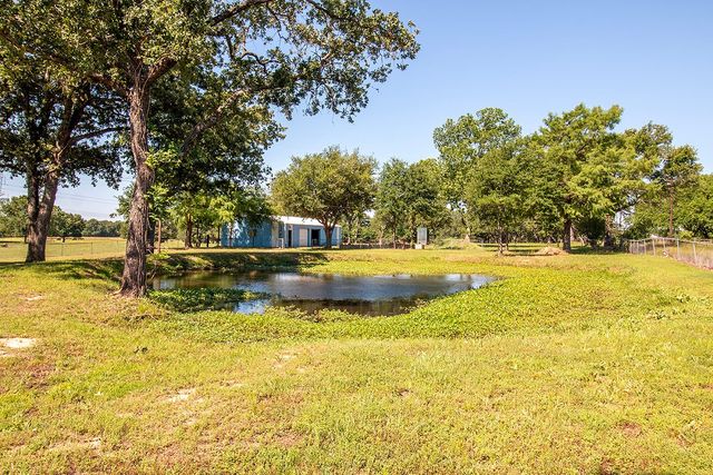 601 Vz County Road 2512, Canton, TX 75103